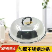 32cm-50cm��w���üӺ�o�Ų��P���w�ӹ��θ��w�������u�w���