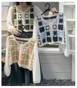 2023���ļ��¿�ѩ�����ɐ������L�U�Օr�����С����ᘿ�