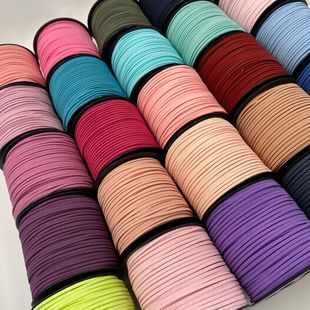 �F؛�n���q�K100�aͲ�b�p��q���ǹ�ɫƤ�lDIY�Ʒ������b�o�Ϣ�