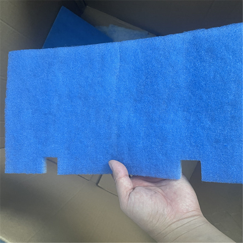 2e6bc32ec51508cee2a8cfc1c561dd