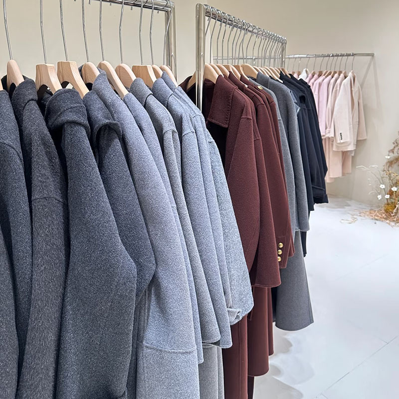 10 (1).jpg?x-oss-process=image/format,png