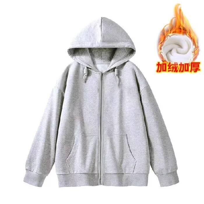 라이트 그레이 벨벳