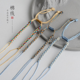 ���K���Ʒ��ɫ��朿ɴ��ƿ����L3DӲ��diy�Ĺɾ����t�K��H�ִ�