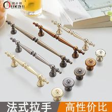 �W������ʽ���s�Ҿ����֙������T�T���֙��ӳ�Ϝ�������й��L