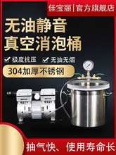 ���������Ͱ���z���Ͱ���ݙC��ՙC��ģÓ��Ͱ���z��֬AB�z