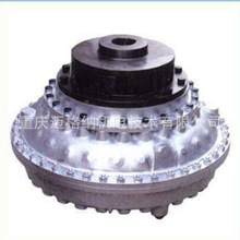 ���CҺ��ż����YOX250A