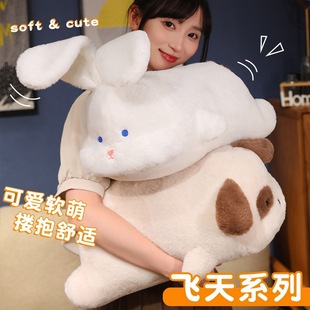 �w��ϵ��ſſС��С��С�ܶ������Ͱ�׃�H�wMë�q��ͨ�����ͶY