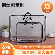 pvc͸���Ҽ����b������ ë̺���ޱ����^�ռ{���m�� 䓽z������