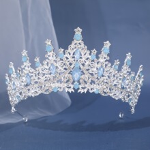 �S�����l�����nʽ�ʹ��^�ˮ�������l�����˶Y���նY���߼������