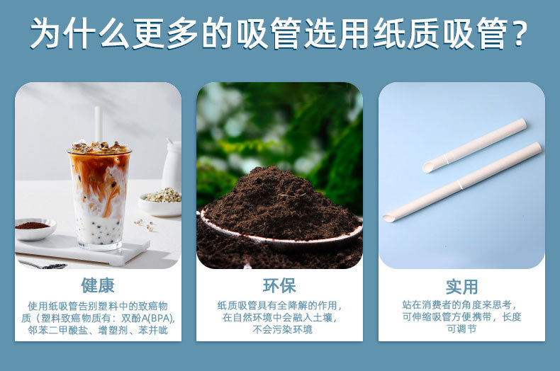 47f95c1f516f7bbdedb271d3b643d9