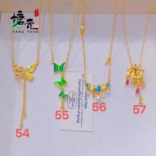 机ϼ2 rpݏ͹OӋiСٴ߼