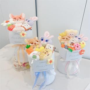 ���˹�����Ů����ż����ë�q�������������նY�﯂�����ǻ���
