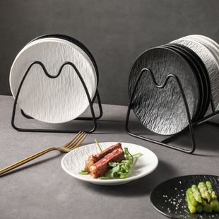 �մ��¹ǵ��߶˼��ù��^���P�����A�θ߼��ǵ����ͱPţ�űP����վ