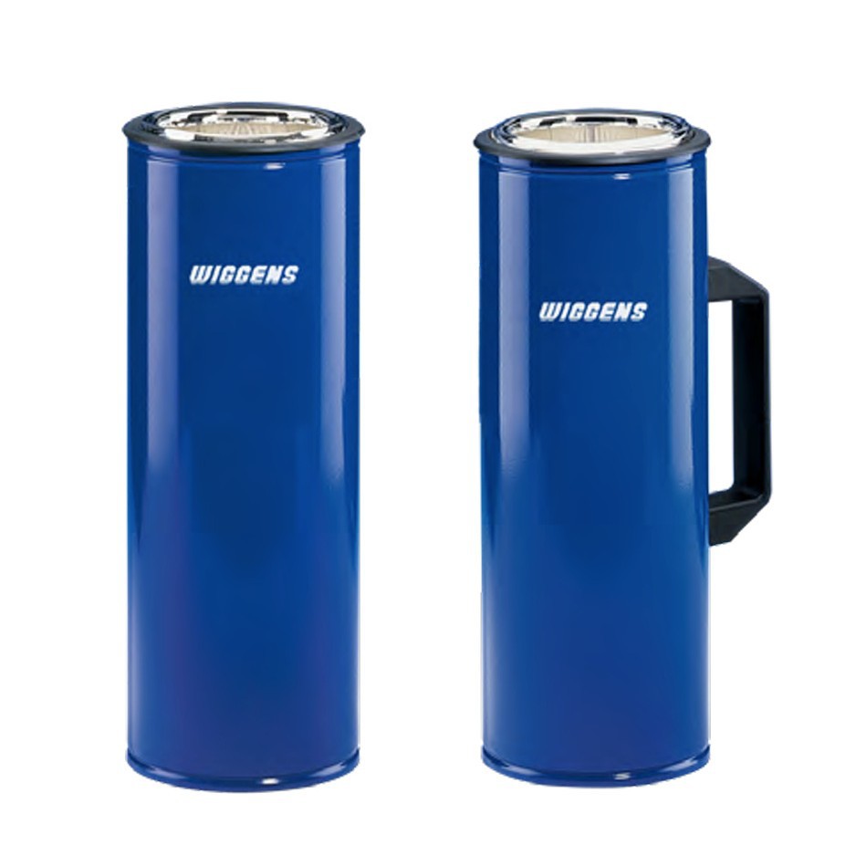 杜瓦瓶    1C    WIGGENS       1021