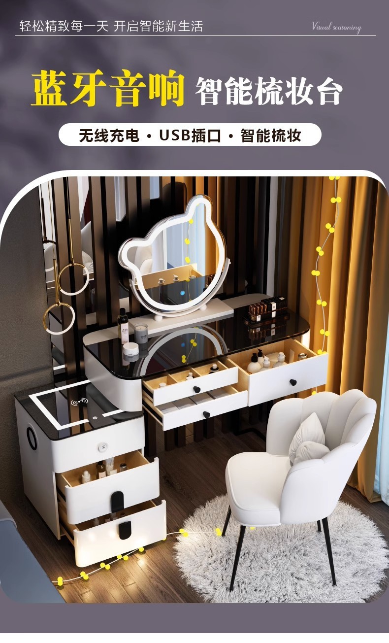 81ef55d4-8466-47ff-8701-2e8c76a92c99.jpe