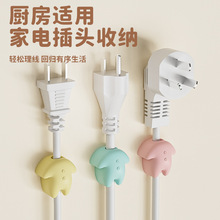 ������������늾��ռ{�֙C�����^���澀���̾����������k���ҹ̶�