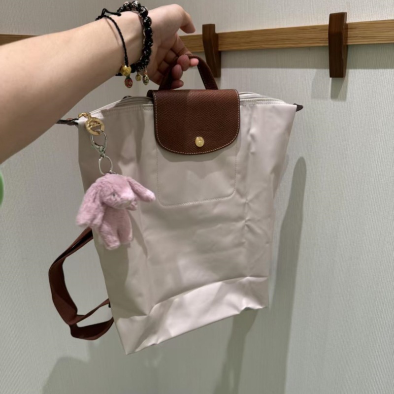 Classic backpack