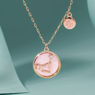 ʮ������ϵ��Ħ�����ʯ荵����p��С��ؐ��925���y�i��朵���
