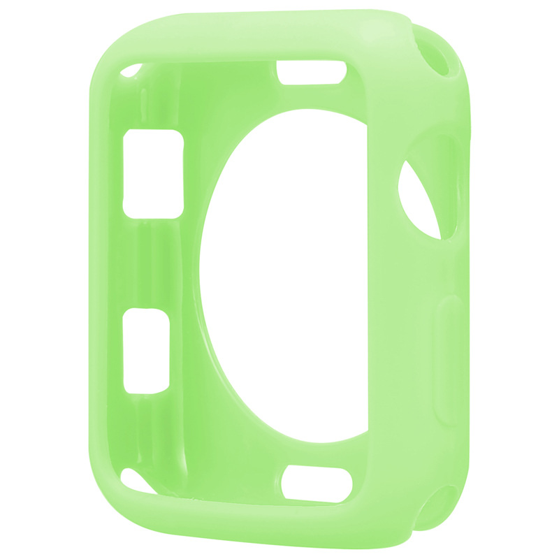 Applicable Applewatch Ultra/7/6/SE Actual protective shell S8 waterproof shell shell