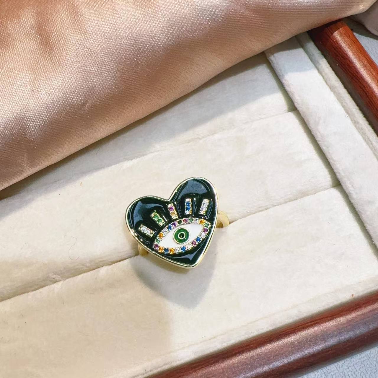 微信图片_202502240921211