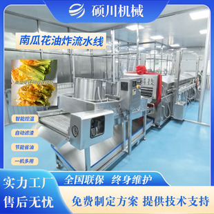 ��÷�عϗl���{��ը��ˮ�� ��D�_�Ϲϻ���ը�C �����K��ը���a��