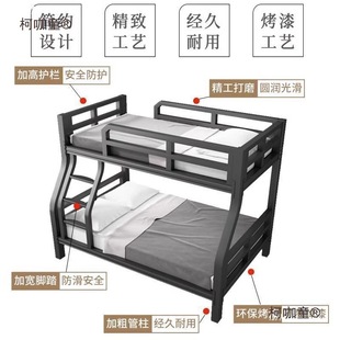 �p�Ӵ��Fˇ���Ƶ���˴��T������늸�������F����Ԣ�W���S��̫��