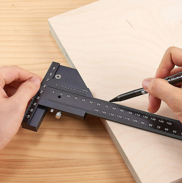 Universal carpentry