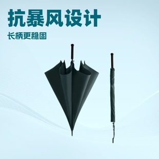 ���Â�����̖���ֱ����Ч��ˮ�̄�̫ꖂ���ꖂ����������Ů��