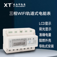 ����wifi���W�����M����ܱ������l���܌�܉ʽ���bܛ�����Mʹ��