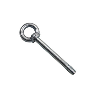 Lifting ring BMW engine tow hook N20 N46 N52 N54 N55 engine special tool lifting hook traction