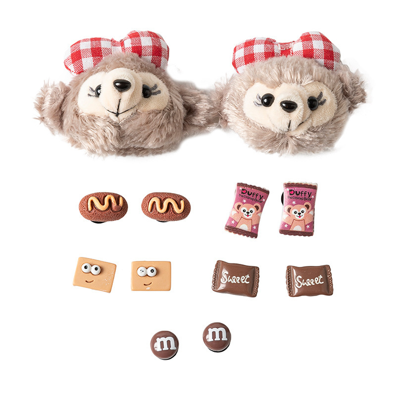 Reprehenderit qui in ea