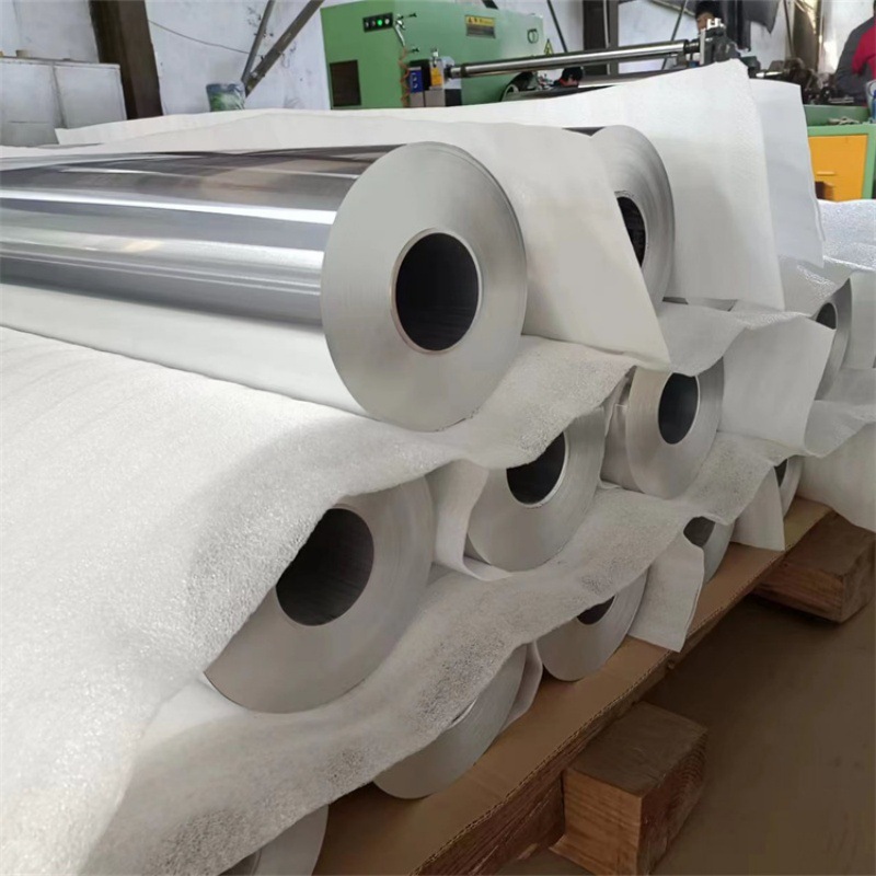 64qaP2f-111Z_hQGAZy7-xAChG0_副本