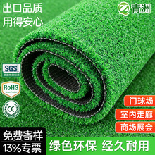 ���������ƺ12mm�ߠ�����X�ݑ����T����ݼ��ܵ�̺�ٲ����ϲ�