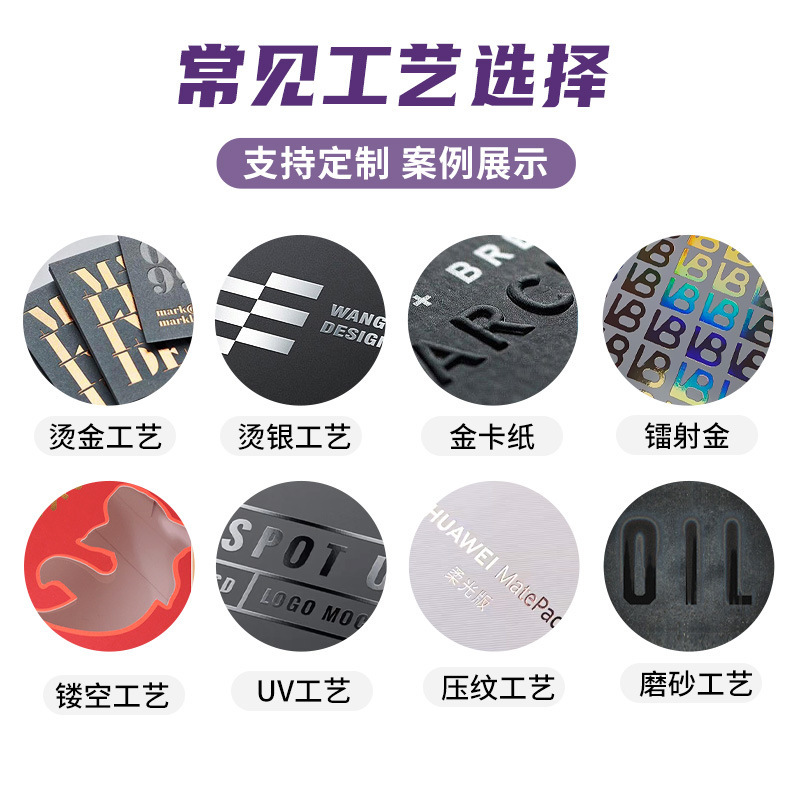 新款国风高级感2025元旦礼盒印刷圣诞礼盒春节礼品包装盒子空盒|undefined