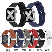 mApple iWatch5/6/7Ƥ펧O܊^ţƤֱ