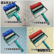 7bCLˢˇgߠģӡyLͲ