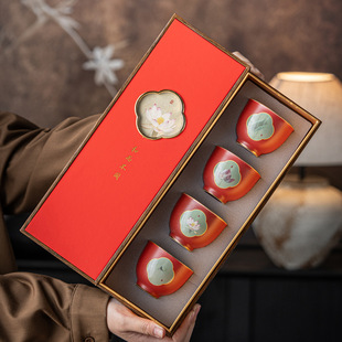 �����L�ʌm�Ą�ɏ�������b���L݅�����ώ����Չ���Y��Y���b�YƷ