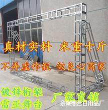 ���L����\�X�Ͻ���ܱ���������������ܾƵ�t̨�������ܷ���