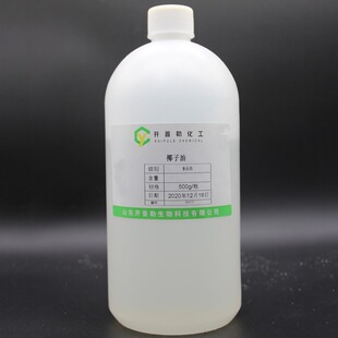 �F؛���� Ҭ���� ����Ҭ���� 24�� 500g/ƿ