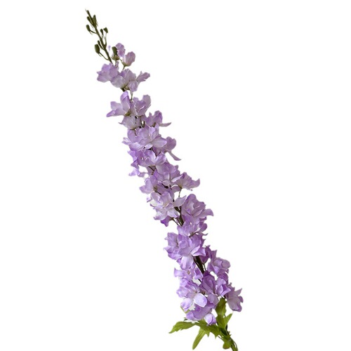 Purple wedding artificial flowers wedding hall road leading ceiling flower arrangement hotel welcome arch decorative floor flower arrangement artificial flowers