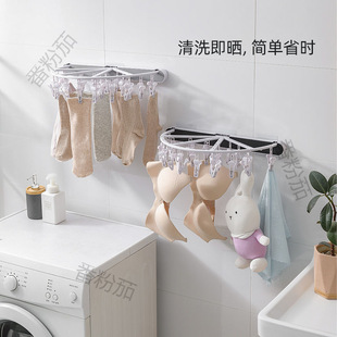 �ۯB�¼����ױڒ�A������ڒ��l���g�҃��̨���m�����¼�