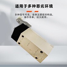 �Wķ*���г���λ�_�PHL-5071 HL-5072HL-5071-H 5072-HHL-5071MR