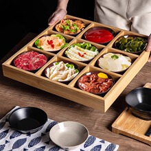 �ܰ���ľ�Ōm�������偵����ʳ��ƴ�P����ָ���ʽ��ϲ����;�