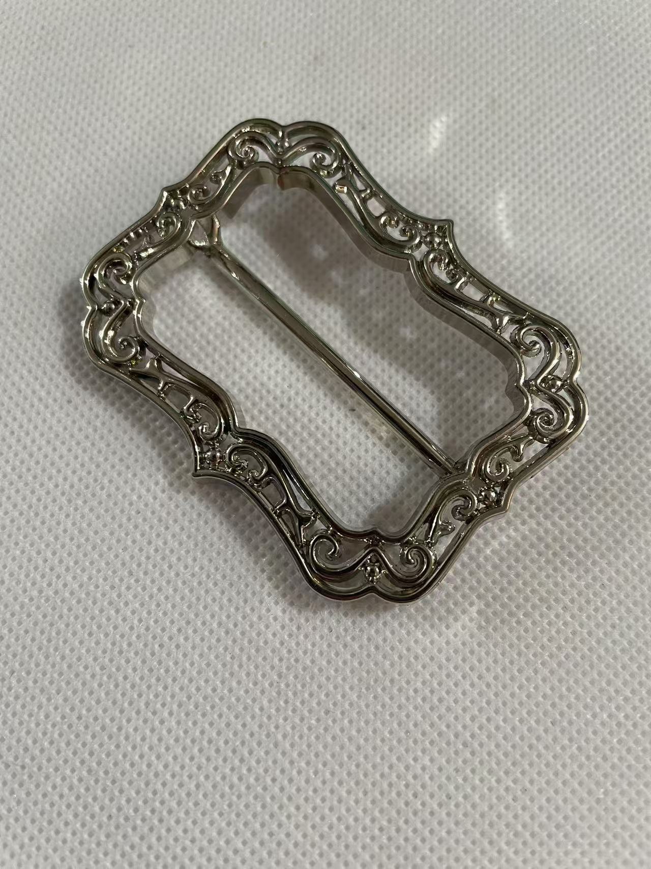 1d0b3072-f047-400d-869b-08fa43