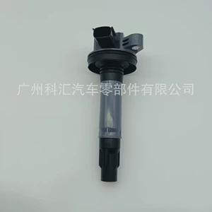 Alışdırma bobini 7T4Z12029E 7T4Z12029Da Uf595 Uf553 Dg520 Ford Mustang