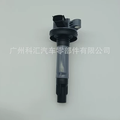 Ignition Coil 7T4Z12029E 7T4Z12029Da Uf595 Uf553 Dg520 Ford Mustang