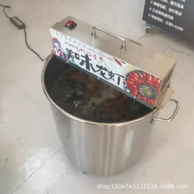 ���÷��˹�С���r��ϴ�Cëˢϴ�r�C�����������������ϴ�C