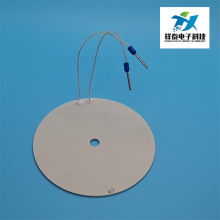 MCHXմɰlhƬߴ繤IOӟȦƬA hմɼӟƬ