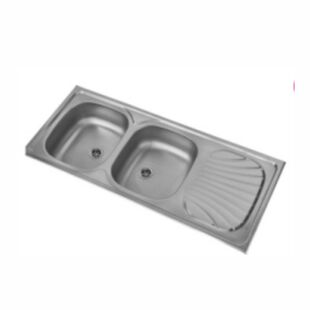 �S�����l304�N��ˮ�۲��P�ˮ�ۼ����p�ێ��rˮ��ϴ���ϴ����