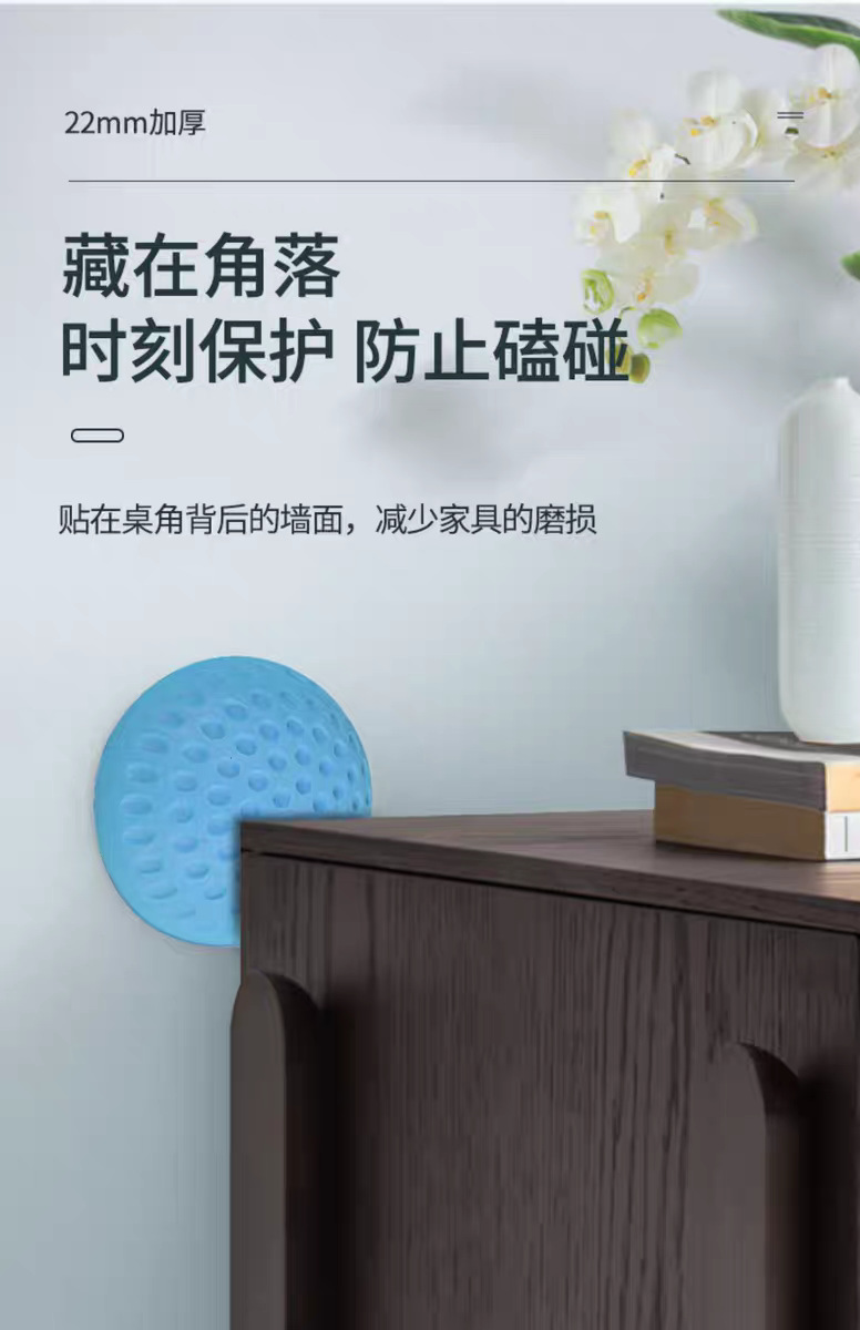 微信图片_20250327005940